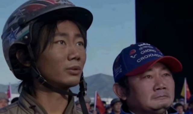 华体会官方-39岁张雪要小心！两连冠后恐遭欧美日联合打压针对 3大核心优势曝光|世界超级摩托车锦标赛|机车|赛车|厂牌|摩托车_新浪体育_新浪新闻