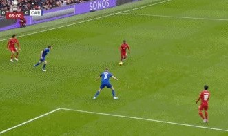 华体会体育APP-【足总杯】若塔破僵小将新援均立功 利物浦3比1晋级