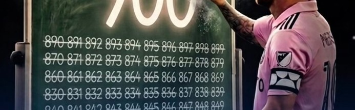 华体会体育下载-倒计时！明早38岁梅西冲击生涯900球，将解锁历史最快最年轻达成