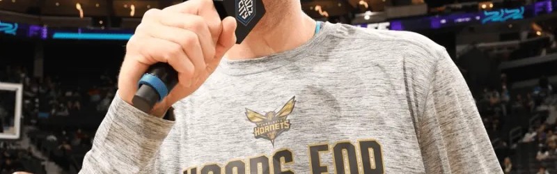 华体会体育下载-36岁生日快乐！NBA官方晒照为梅森-普拉姆利庆生