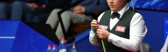 华体会体育下载-颜丙涛遭世界台联临时禁赛 成第7位受罚中国球员