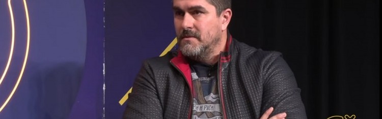 米利西奇：约基奇很幸运得到机会 而我遇到了讨厌欧洲人的教练