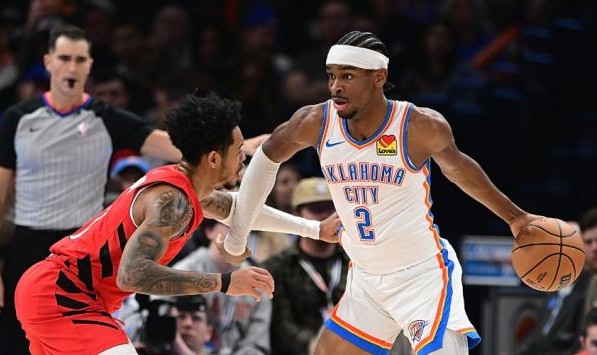 新抢断王！亚历山大破韦少纪录？或30+2比肩科比