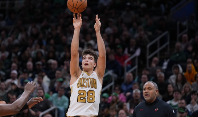 华体会体育下载-马祖拉：冈萨雷斯阿马里·威廉姆斯做好了准备 打出了关键表现