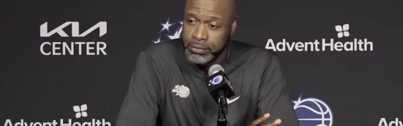 华体会体育下载-莫斯利采访全文：班凯罗冲击内线很坚决，球队需要减少失误