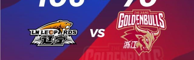 华体会体育下载-队史第三冠！辽宁男篮再度完成4比0横扫 卫冕成功！