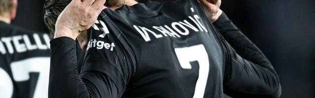 华体会体育官网-【意甲】弗拉霍维奇梅开二度 尤文客场3比2胜恩波利