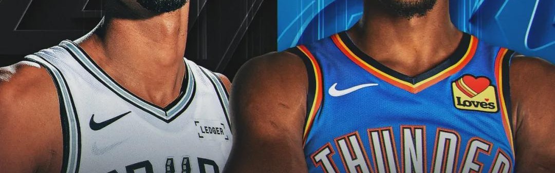 华体会体育官网-单节40分！联盟第一复仇马刺！文班亚马生涯500记盖帽