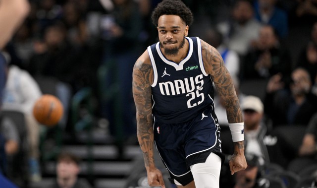 华体会体育APP-基德：关于华盛顿首发还是替补 球队内部确实有过简短的交流