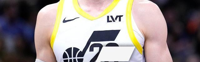 华体会体育APP-马尔卡宁5年2.38亿续约爵士 新赛季无法被交易！