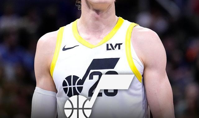 华体会体育APP-马尔卡宁5年2.38亿续约爵士 新赛季无法被交易！