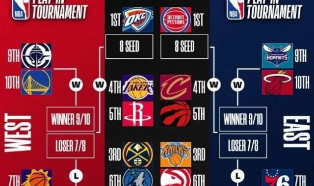 华体会体育下载-82！82场啊！谢泼德，牛到飞起……