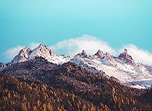 孝感市委原书记潘启胜傍上蒋超良细节：一系列大项目都交给蒋超良五弟