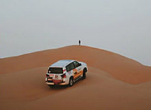 华体会体育下载-英国足球哥：日本不在乎这场决赛，我在他们的网站都刷不到