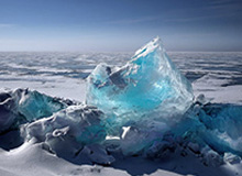 华体会体育下载-错失打破僵局良机！梅西右脚射门被扑，贝尔特拉梅包抄被解围