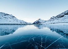 孝感市委原书记潘启胜傍上蒋超良细节：一系列大项目都交给蒋超良五弟