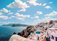 星空体育官网：在星河之间开启你的体育新纪元